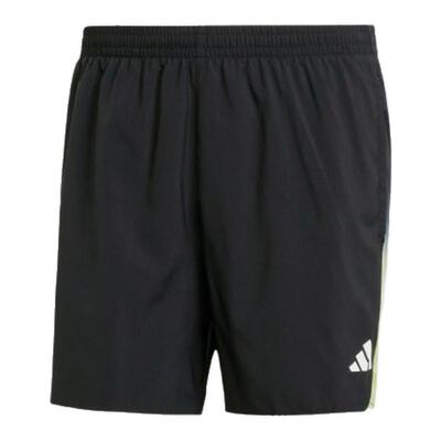 阿迪达斯男子短裤adidas