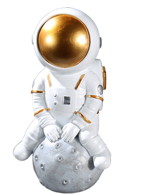 招财猫儿童可爱风生日礼物装饰品