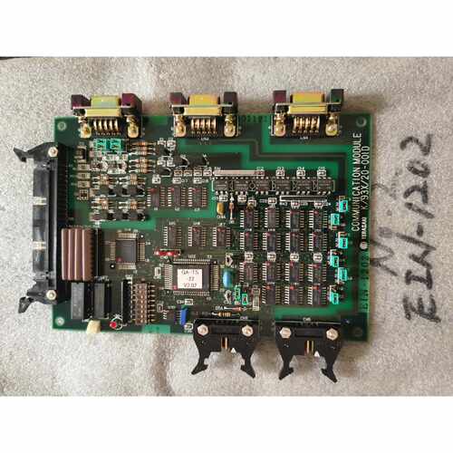 询价TERASAKI EIN-1202 K/93X/20-001