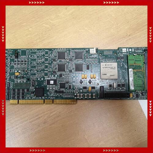 【问价】CORECO IMAGING X64-AN 图像采集卡 OC