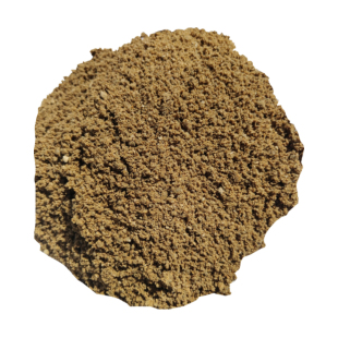 黄沙建筑用沙黄砂粗沙水泥沙子中砂细砂袋装上海同城厂家直销供应