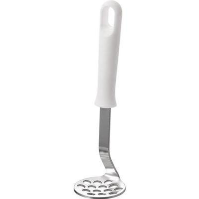 fasola碾压婴儿宝宝土豆泥