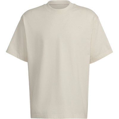 阿迪达斯男子正品运动短袖T恤清仓特价HK2891 HS9472