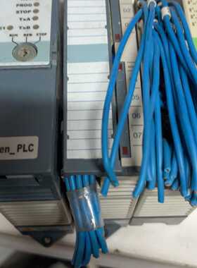 【询价】PLCP0WER，XC一2000/QE，整套货，实物适用