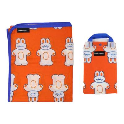 野餐垫minnow户外防水便携