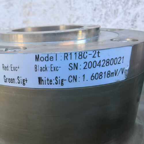 询价-R118C-2t 瑞尔特Right压力传感器！