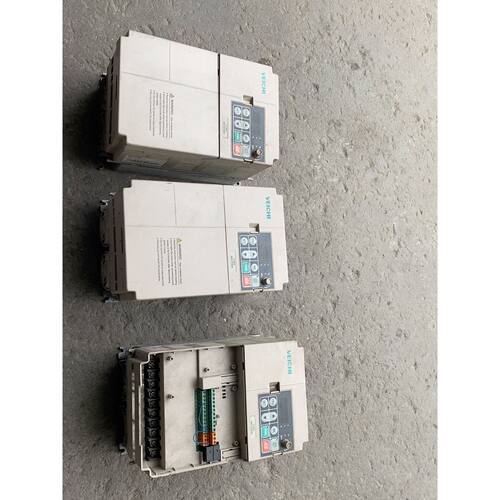 询价-维驰变频器AC80C-T3-004C，4KW，380V，