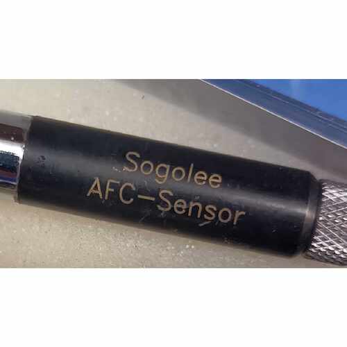 【议价】Sogolee AFCSensor
