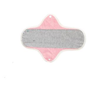 老年人防漏尿垫尿失禁神器纯棉内裤女性可水洗妈妈咳嗽隔尿布护垫