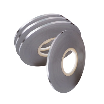 18650电池点焊镍聂片连接带21700