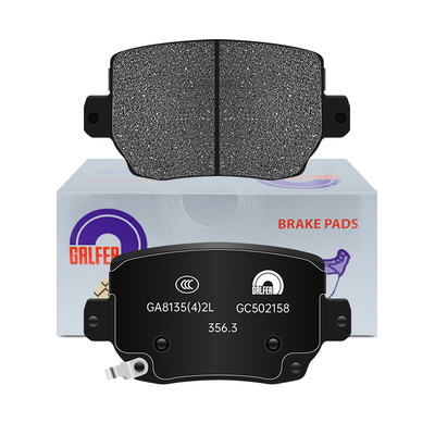 特斯拉MODEL3MODELY电动车