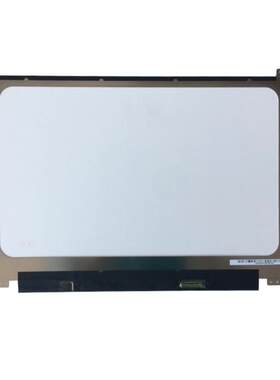 全新原装充新Sony/索尼液晶屏幕