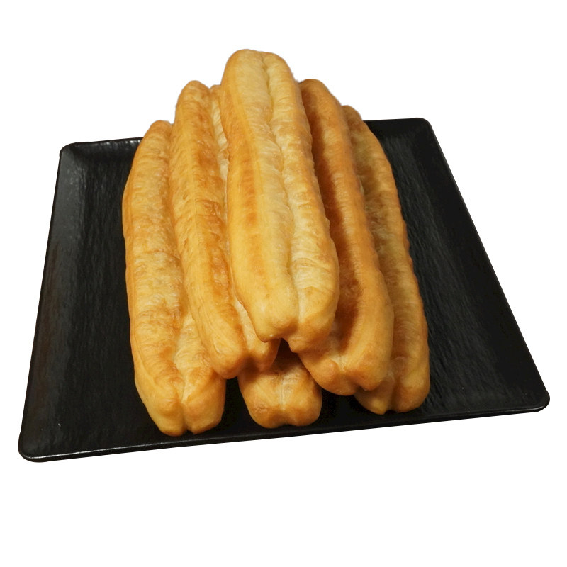 小馋童油条800g半成品油炸小吃