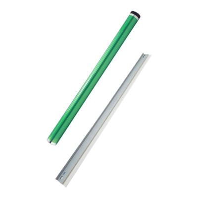 适用理光MPC5503C3004感光鼓芯