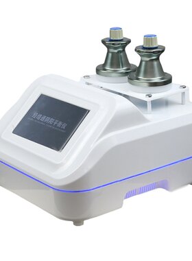 三通大师经络仪养生仪器DDS生物电筋膜疏通全身肌肉电动放松摩身