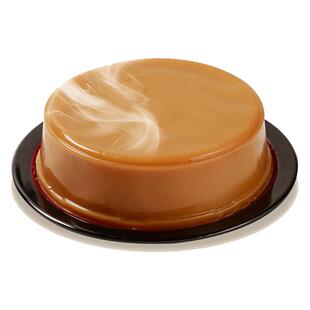 广东特产湛杨红糖年糕廉江安铺传统农家手工糯米糍粑500g2斤4斤装