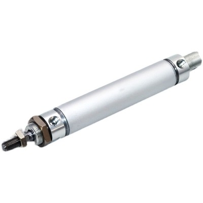 迷你气缸MBL32/40/25/20迷你气缸