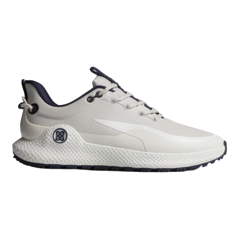 G/FORE吉福官方男士高尔夫鞋SPIKELESS MG4+O2系列运动球鞋