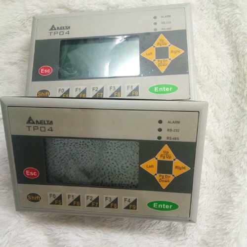 议价台达原装拆机TP4G-AF2 AL-C BL-C AS2 TP02G-AS1 触控屏幕功