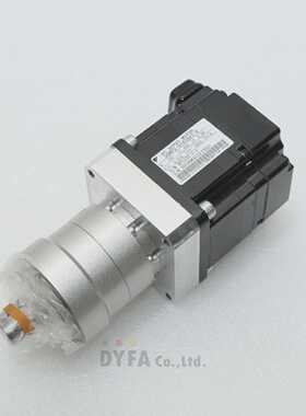 SIMPO-NIDEC,YASKAWA VRLZ-050B-10-114-K5-S8BE8,SGMPS-01A2A21-