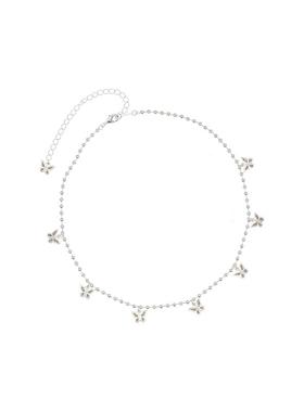 邓紫棋同款STUGAZI项链