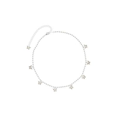 邓紫棋同款STUGAZI项链