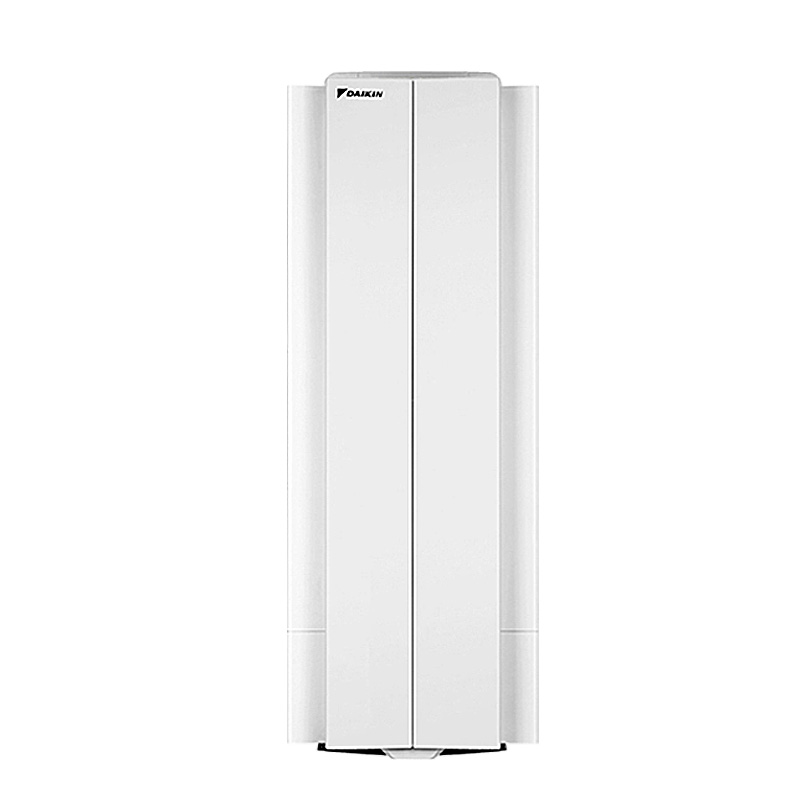 大金空调Daikin/大金 FKXW172WAC-W一级冷暖变频3p匹悬角式机家用