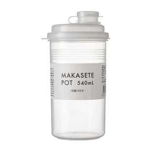 食品级分装瓶调料杯便携式豆浆储存罐家用冷藏密封药液容器杯