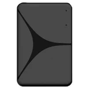 北斗卫星车载gps实时定位器电动摩托车磁吸免安装锂电池防盗神器