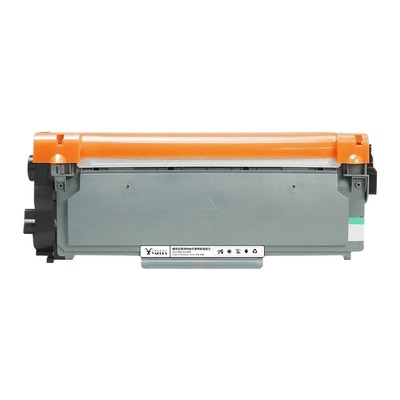 适用兄弟7380粉盒TN2325硒鼓