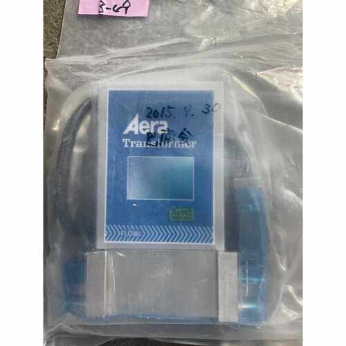 议价全新计Aera TC FC-PAR7860CY-BB 2
