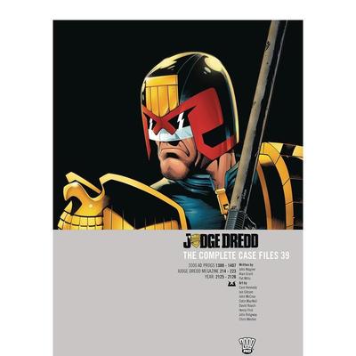 【预售】一点金子杰弗里穆恩的回忆录英文珠宝首饰进口原版外版书精装14岁以上A Touch of Gold The Reminiscences of Geoffrey M