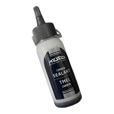 TUFO补胎胶事后用预防爆胎自补液