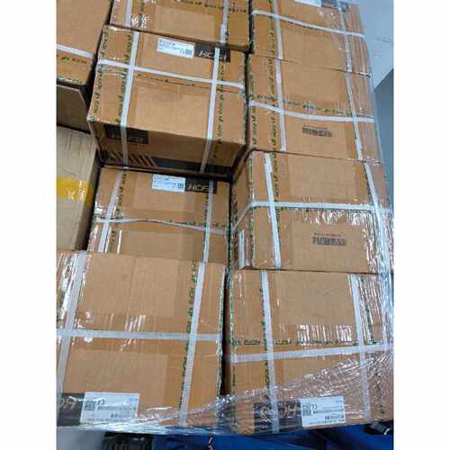 询价禾川SV-X1MA100A-B2LN-2003