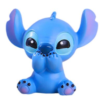 网红新款适合女孩的盲盒礼物