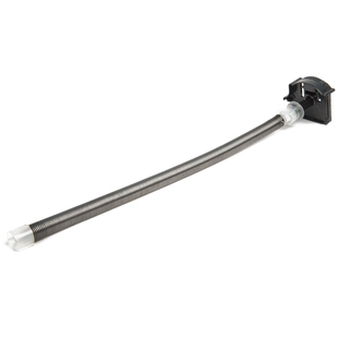 隐形纱窗配件轴承卷帘式磁吸纱门老式伸缩纱窗网沙门沙窗弹簧维修