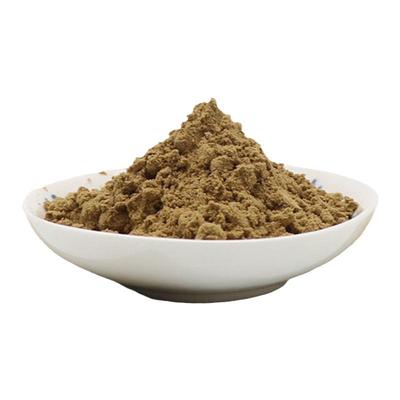 远志粉 葽绕蕀蒬棘菀神砂草香薰香道制香料香粉安神益智通络100目