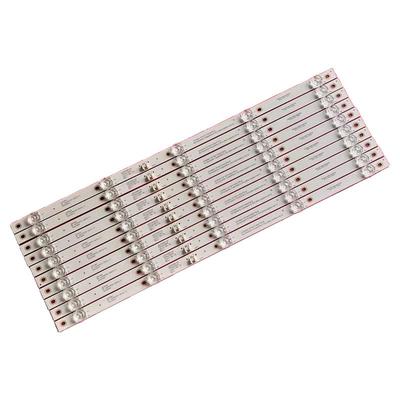 LED55M1灯条液晶背光灯