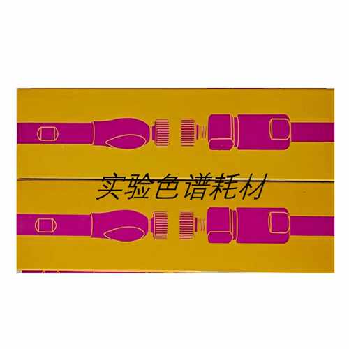 议价00F-4439-E0 飞诺美色谱柱Gemini? 3 μm C18 *150*4.6原装正