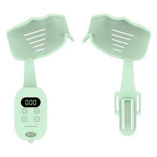 智能监测A1古筝手型矫正器儿童虎口稳定器初学手指训练器指法练习