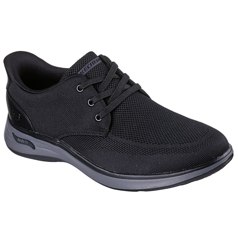 代购美国进口Skechers斯跑步鞋