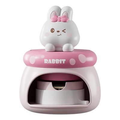 徽章吧唧制作机儿童玩具