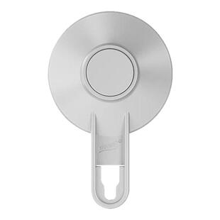 太力space吸盘挂钩配件