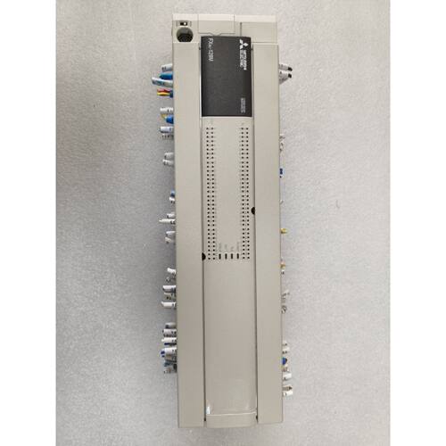 询价-PLC FX3U128MTESA
