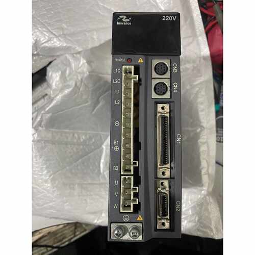 IS500PS2R8IIS500AS2R8I212汇川伺，议价商品