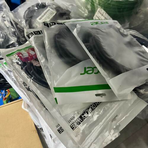 【请询价】高清线Acer全新原装HDMI 2.0版 4K高清数据连