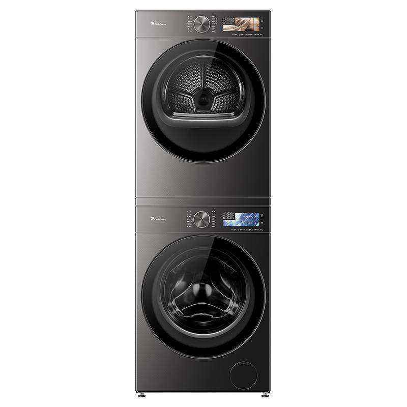 88VIP��С��� С��÷5.0 ϴ����װ 10+10kg TG10K60+TH10K607693.01Ԫ+359.99Ԫ�Խ�ң���500Ԫ��7193.01Ԫ��