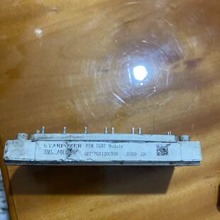 议价GD75PGY120C5SN,件，，还可以，适用