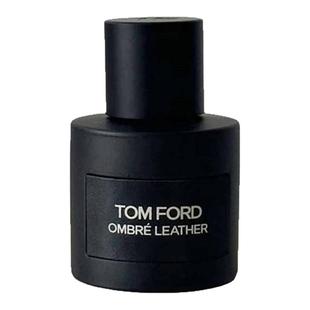 欧洲直邮TF汤姆福特 光影皮革男士淡香精/浓香水50/100/150ml正品