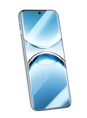 闪魔适用findx8Pro光固手机膜
